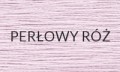 PERŁOWY RÓŻ