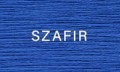 SZAFIR nature