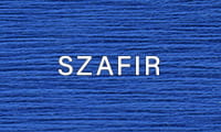 SZAFIR nature