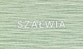 SZALWIA nature