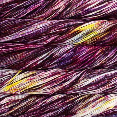 Włóczka Malabrigo Arroyo 746 / Heirloom Vegetables