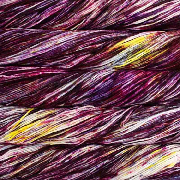 Włóczka Malabrigo Arroyo 746 / Heirloom Vegetables