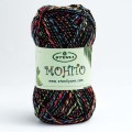 Włóczka Stenli Mohito 67