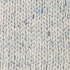 Włóczka Drops Soft Tweed 21 / czysta woda / mix