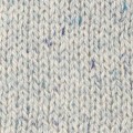 Włóczka Drops Soft Tweed 21 / czysta woda / mix