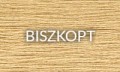 BISZKOPT.jpg
