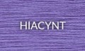 HIACYNT.jpg