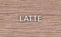 LATTE.jpg