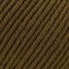 Włóczka Gabo Wool Fine Merino Wool 3160 / tabaka