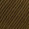 Włóczka Gabo Wool Fine Merino Wool 3160 / tabaka