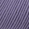 Włóczka Gabo Wool Fine Merino Wool 3382 / jasna lila