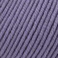 Włóczka Gabo Wool Fine Merino Wool 3382 / jasna lila