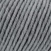 Włóczka Gabo Wool Fine Merino Wool 3738 / jasny szary