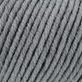 Włóczka Gabo Wool Fine Merino Wool 3738 / jasny szary