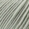 Włóczka Gabo Wool Fine Merino Wool VR8562 / szałwia