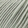 Włóczka Gabo Wool Fine Merino Wool VR8562 / szałwia