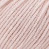 Włóczka Gabo Wool Fine Merino Wool RJ8545 / pudrowy