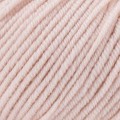 Włóczka Gabo Wool Fine Merino Wool RJ8545 / pudrowy