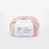 Włóczka Gabo Wool Fine Merino Wool RJ8545 / pudrowy