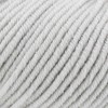 Włóczka Gabo Wool Fine Merino Wool GR4112 / popiel
