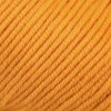 Włóczka Gabo Wool Fine Merino Wool 3928 / pomarańcz