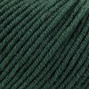 Włóczka Gabo Wool Fine Merino Wool VR1172 / leśna zieleń