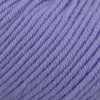 Włóczka Gabo Wool Fine Merino Wool 3818 / lawenda