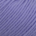 Włóczka Gabo Wool Fine Merino Wool 3818 / lawenda