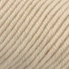 Włóczka Gabo Wool Fine Merino Wool 3402 / jasny beż