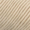 Włóczka Gabo Wool Fine Merino Wool 3402 / jasny beż