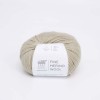 Włóczka Gabo Wool Fine Merino Wool 3402 / jasny beż