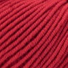 Włóczka Gabo Wool Fine Merino Wool RJ6569 / czerwień