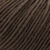 Włóczka Gabo Wool Fine Merino Wool AM3249 / czekolada