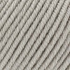 Włóczka Gabo Wool Fine Merino Wool 3412 / migdałowy