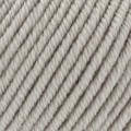 Włóczka Gabo Wool Fine Merino Wool 3412 / migdałowy