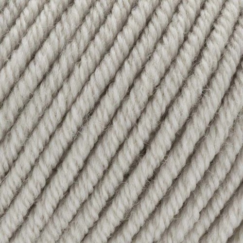 Włóczka Gabo Wool Fine Merino Wool 3412 / migdałowy