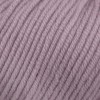 Włóczka Gabo Wool Fine Merino Wool 3387 / brudny róż