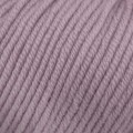 Włóczka Gabo Wool Fine Merino Wool 3387 / brudny róż