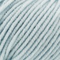 Włóczka Gabo Wool Fine Merino Wool AZ8726 / akwamaryna
