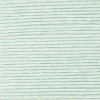 Włóczka Rico Design Baby Cozy Organic Cotton Cashmere 008 / mięta