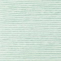 Włóczka Rico Design Baby Cozy Organic Cotton Cashmere 008 / mięta