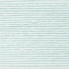 Włóczka Rico Design Baby Cozy Organic Cotton Cashmere 007 / jasny niebieski