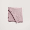 Włóczka Rico Design Baby Cozy Organic Cotton Cashmere 006 / blada lilia