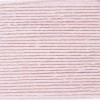 Włóczka Rico Design Baby Cozy Organic Cotton Cashmere 006 / blada lilia
