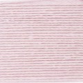 Włóczka Rico Design Baby Cozy Organic Cotton Cashmere 006 / blada lilia