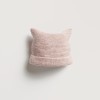 Włóczka Rico Design Baby Cozy Organic Cotton Cashmere 005 / pudrowy