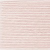 Włóczka Rico Design Baby Cozy Organic Cotton Cashmere 005 / pudrowy