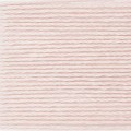 Włóczka Rico Design Baby Cozy Organic Cotton Cashmere 005 / pudrowy