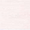 Włóczka Rico Design Baby Cozy Organic Cotton Cashmere 004 / blady róż