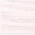 Włóczka Rico Design Baby Cozy Organic Cotton Cashmere 004 / blady róż